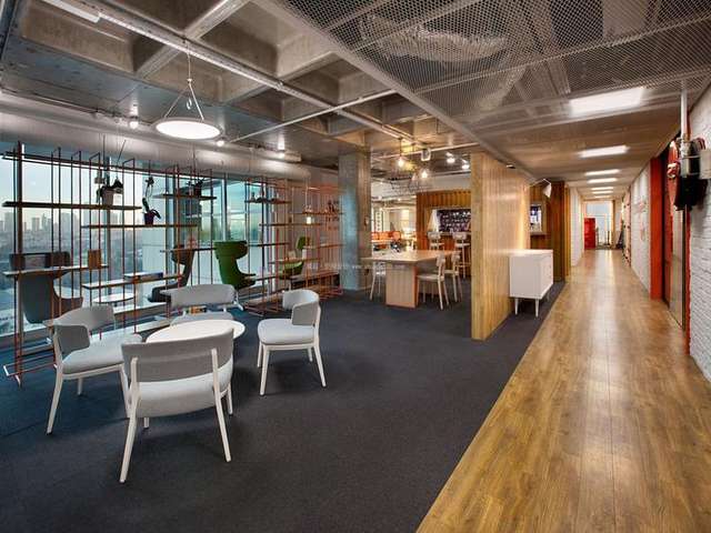 静安区特色交通服务商特征