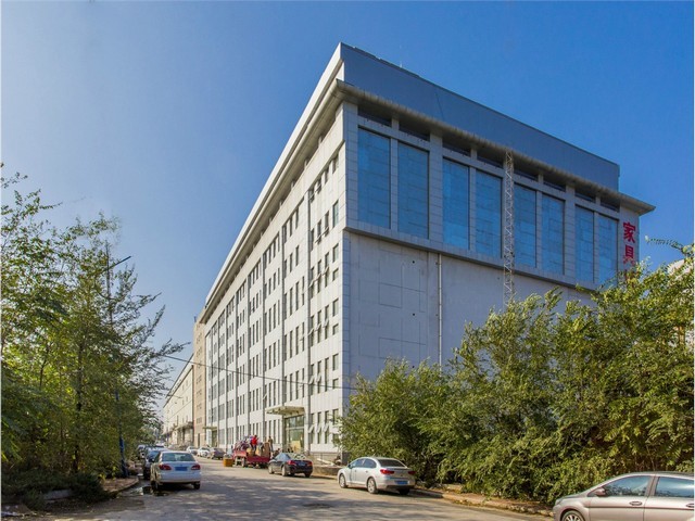 漳州存储柜代理公司