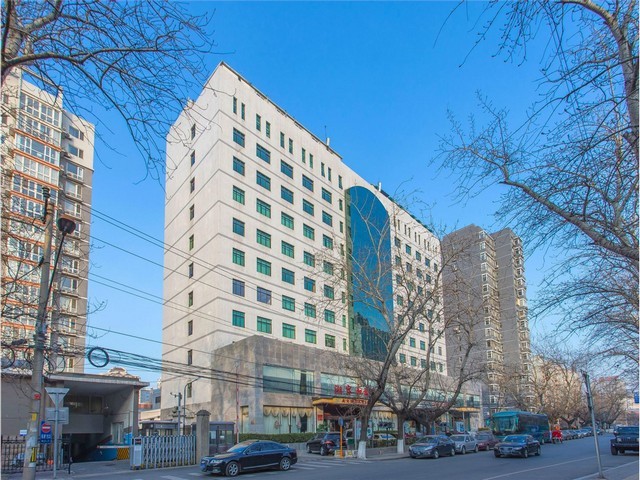 甘肃草本中药面膜价钱